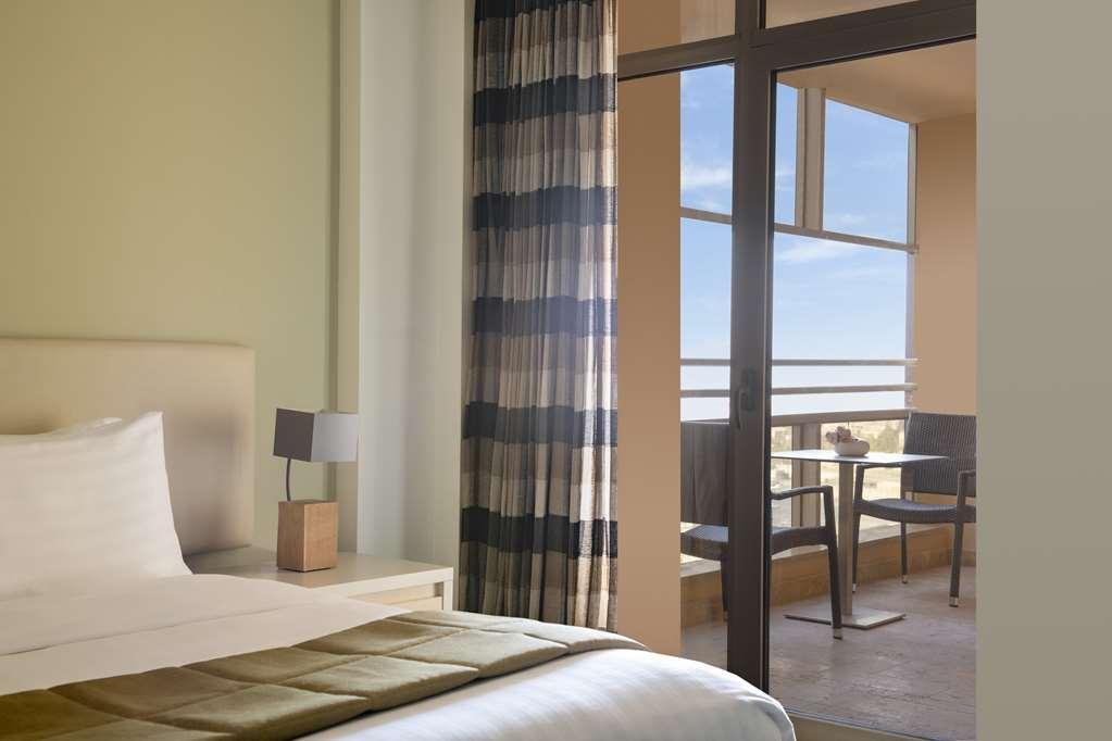 Bristoria Hotel Эрбиль Номер фото